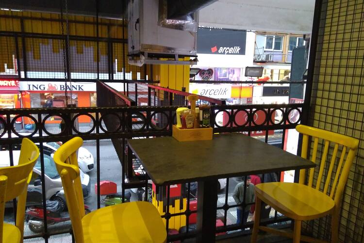 Arcelik Bakirkoy Servisi 0212 656 00 04 Teknik Servis
